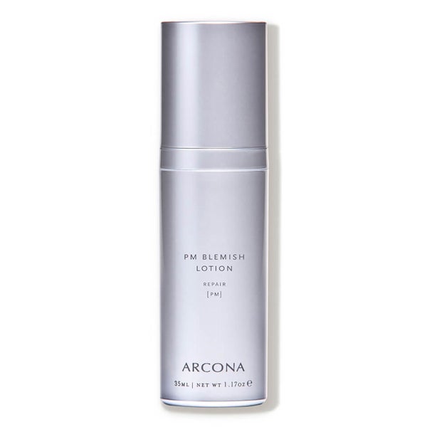 ARCONA PM Blemish Lotion (35 ml.)