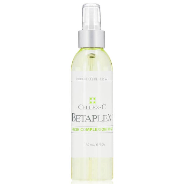 Cellex-C Betaplex Fresh Complexion Mist (6 oz.)