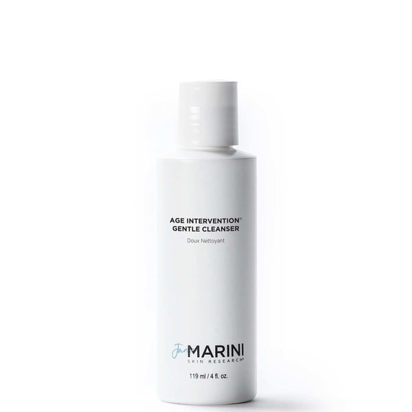 Jan Marini Age Intervention Gentle Cleanser