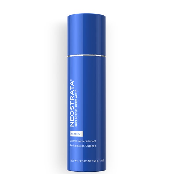 NEOSTRATA Skin Active Dermal Replenishment Hydrating Night Cream 50ml