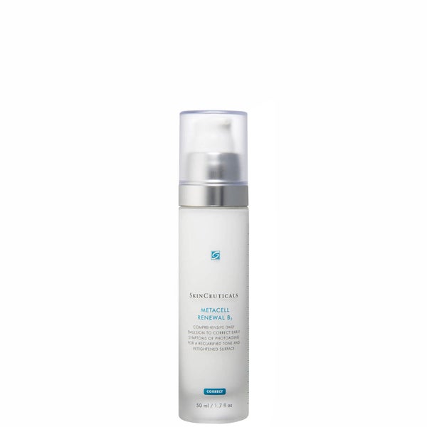 SkinCeuticals Metacell Renewal B3 (1.7 fl. oz.)