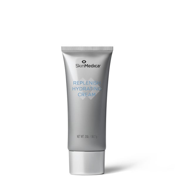 SkinMedica Replenish Hydrating Cream (2 oz.)