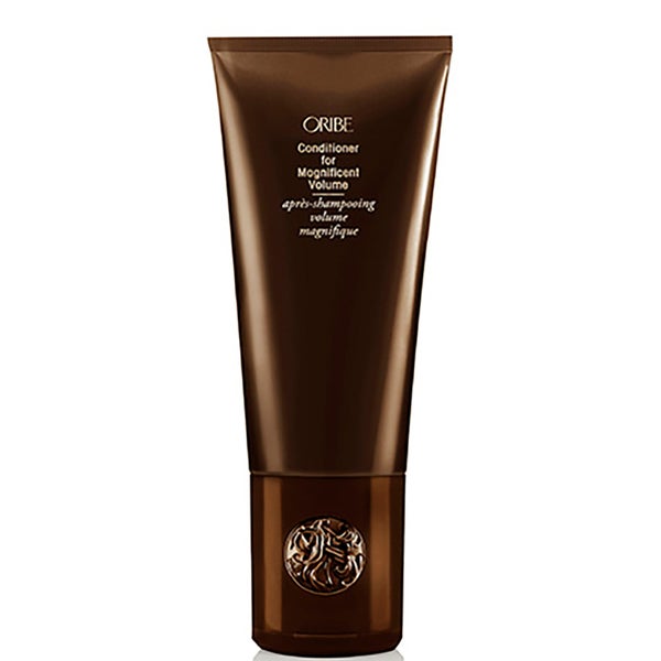 Oribe Conditioner for Magnificent Volume 6.8 oz