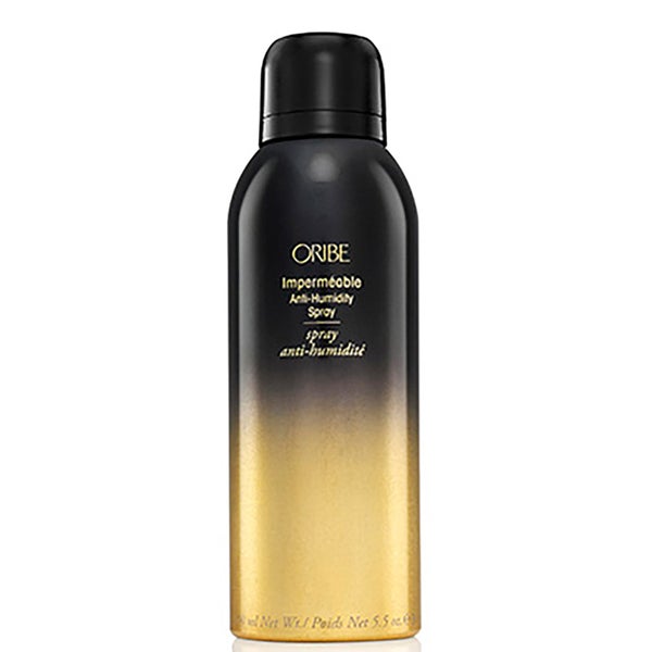 Oribe Imperméable Anti-Humidity Spray 5.5 oz