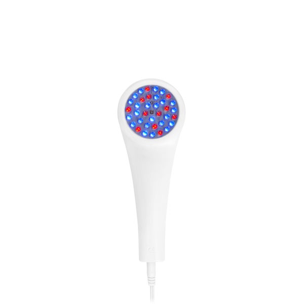 LightStim for Acne (1 Kit)