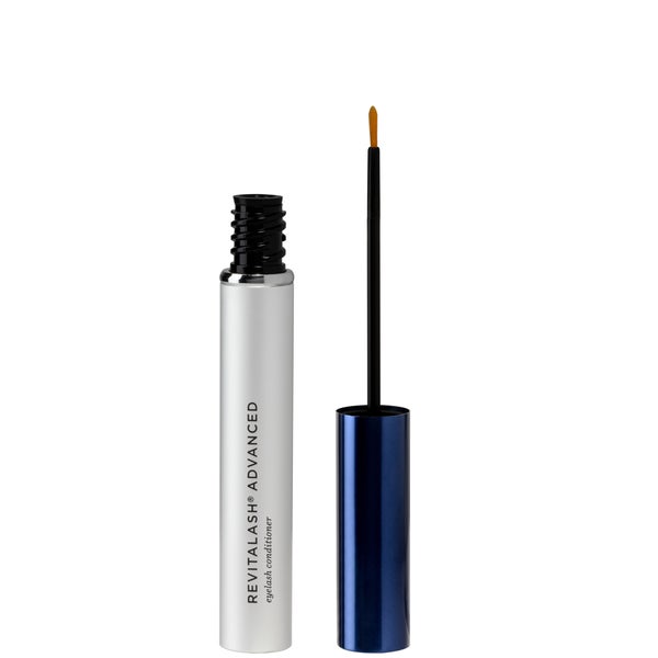 RevitaLash Advanced Eyelash Conditioner 2.0ml (3 Month Supply)