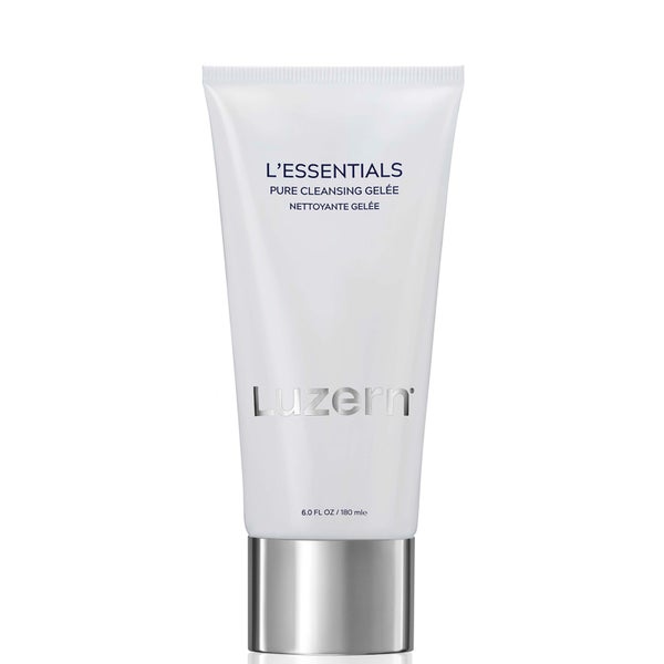 Luzern Laboratories L'Essentials Pure Cleansing Gelee (6 fl. oz.)