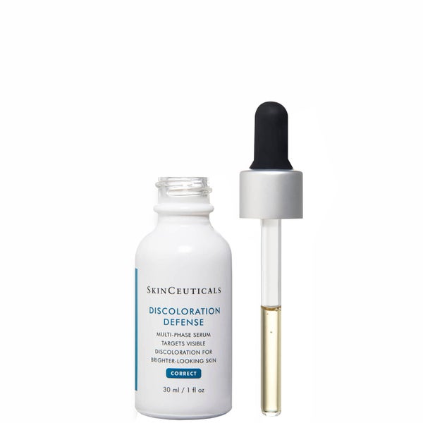 SkinCeuticals Discoloration Defense