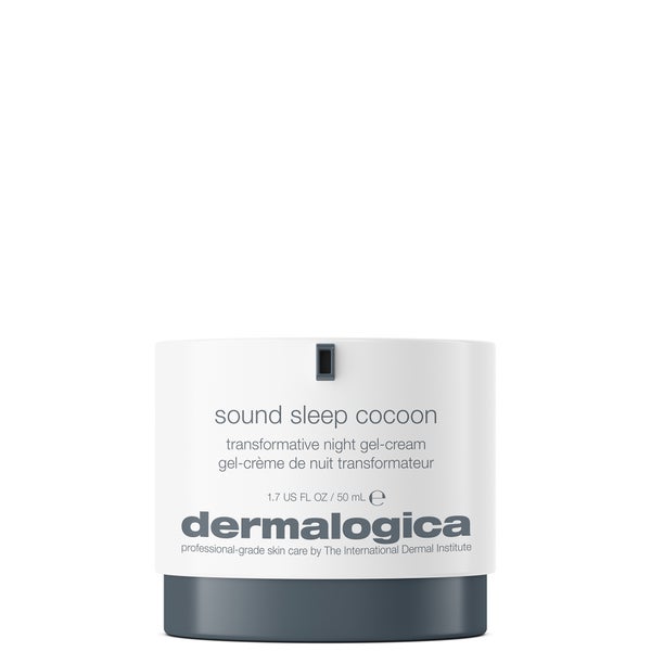 Dermalogica Sound Sleep Cocoon (1.7 fl. oz.)