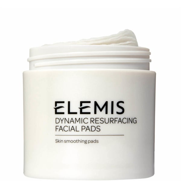 Elemis Dynamic Resurfacing Pads - 60 Pads