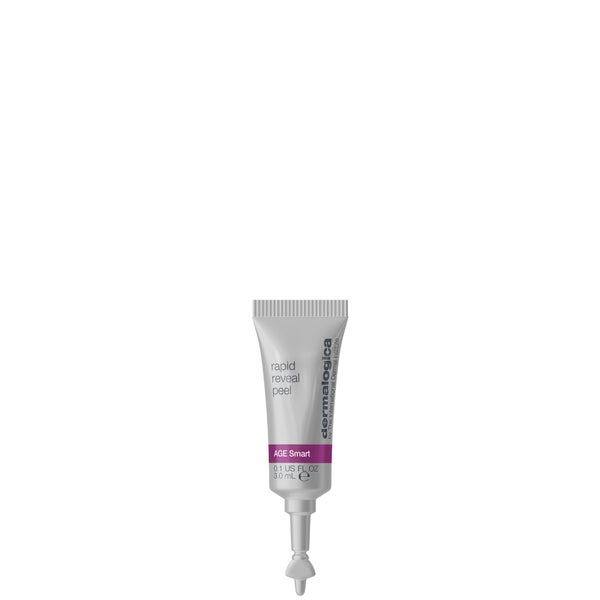 Dermalogica Rapid Reveal Peel (10 count)