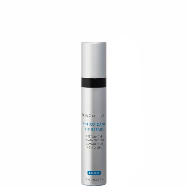 SkinCeuticals Antioxidant Lip Repair (0.34 fl. oz.)