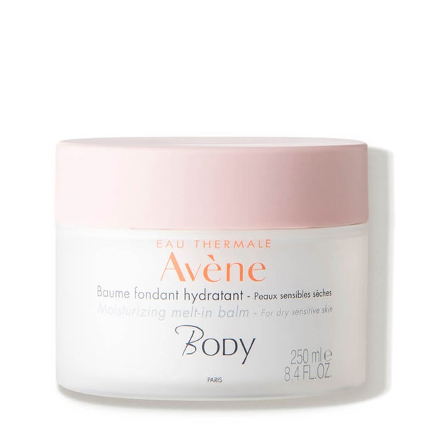 Avène Moisturizing Melt-in Balm (8.4 oz.)