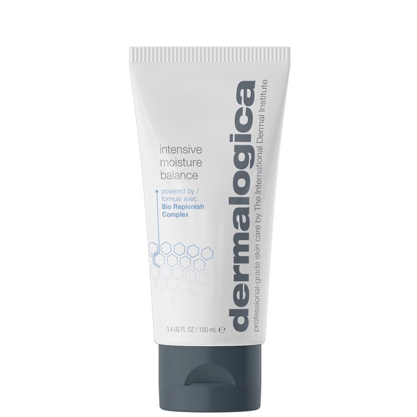 Dermalogica Intensive Moisture Balance (3.4 fl. oz.)