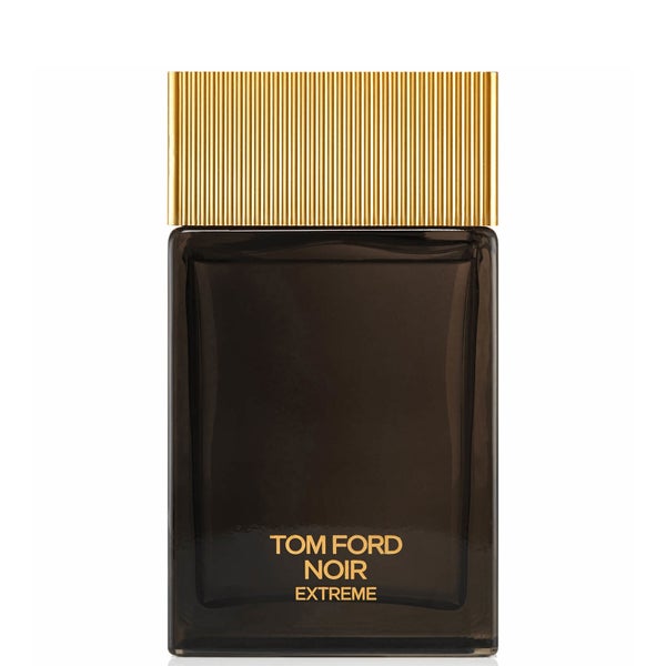 Eau de Parfum Noir Extreme Tom Ford 100ml