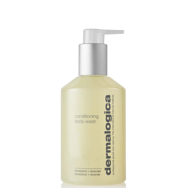 Dermalogica Conditioning Body Wash (10 fl. oz.)