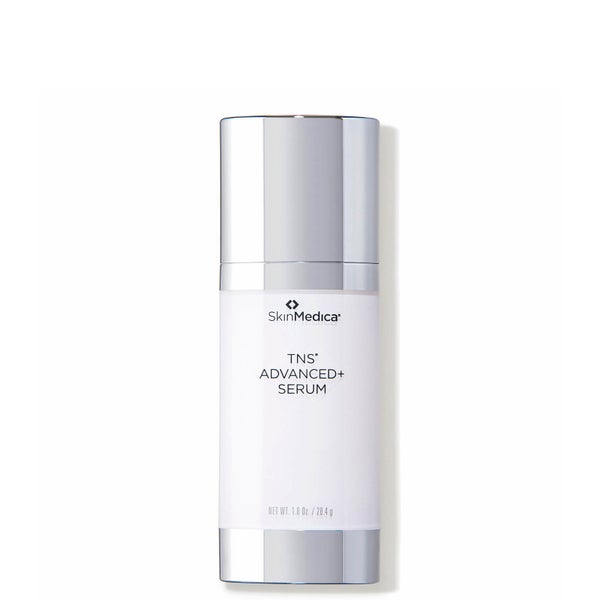 SkinMedica TNS Advanced+ Serum