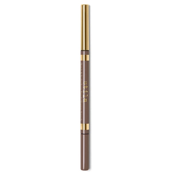 Stila Cosmetics Sketch Sculpt Brow Pencil 0.04 g.