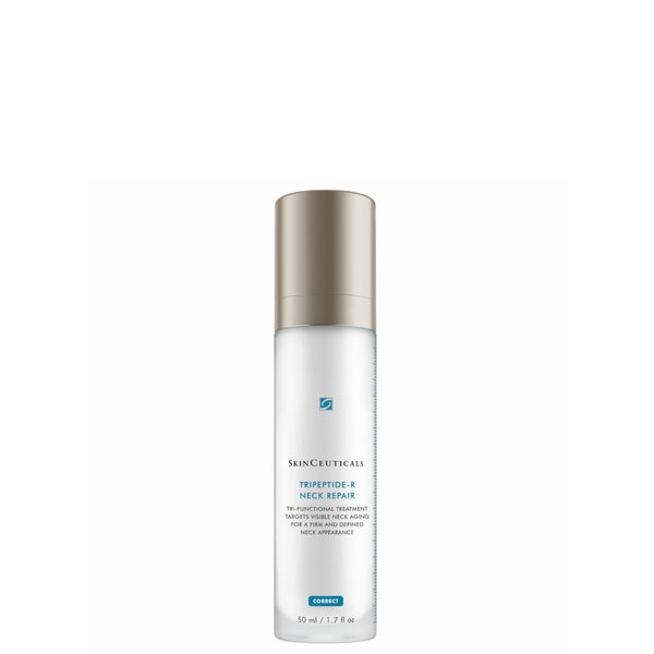 SkinCeuticals Tripeptide R Neck Repair Cream