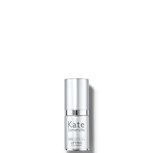 Kate Somerville KateCeuticals Lifting Eye Cream 0.5 fl. oz.