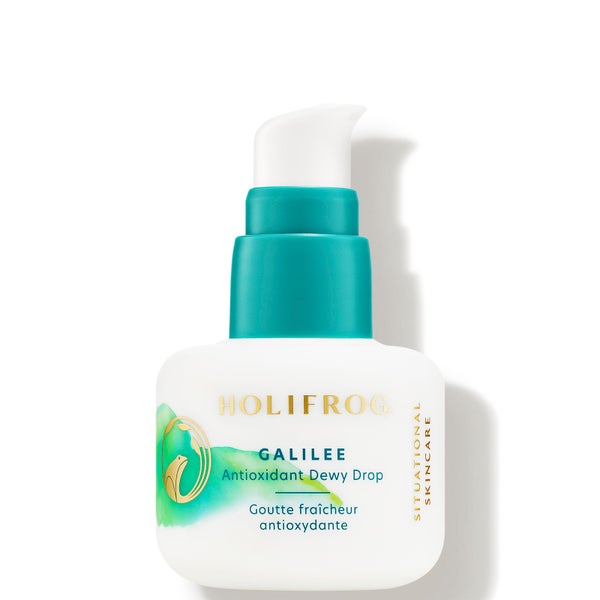 HoliFrog Galilee Antioxidant Dewy Drop (1 fl. oz.)