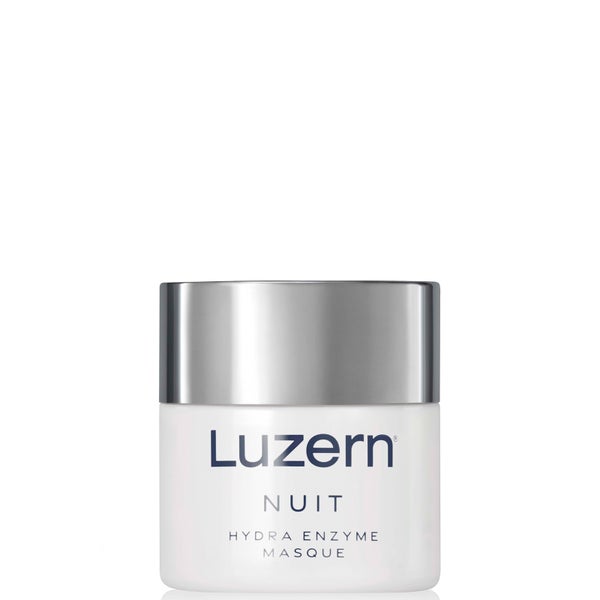 Luzern Laboratories Nuit Hydra Enzyme Masque (2 fl. oz.)