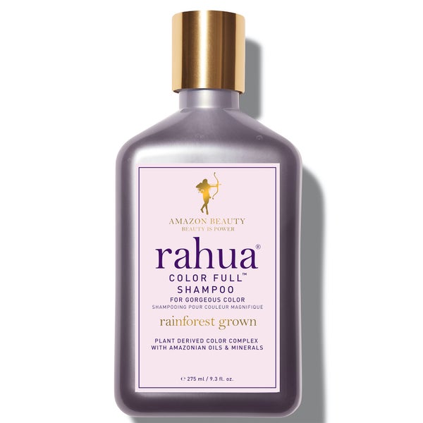 Rahua Color Full Shampoo 9.3 fl oz