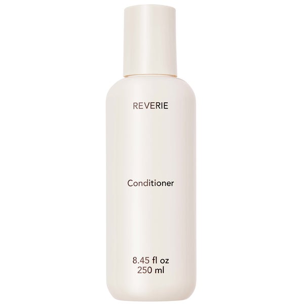 REVERIE Conditioner (8.1 fl. oz.)