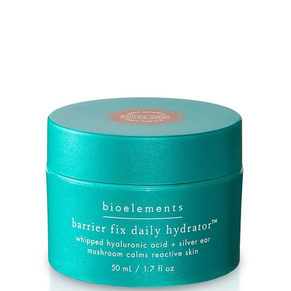 Bioelements Barrier Fix Daily Hydrator (1.7 fl. oz.)