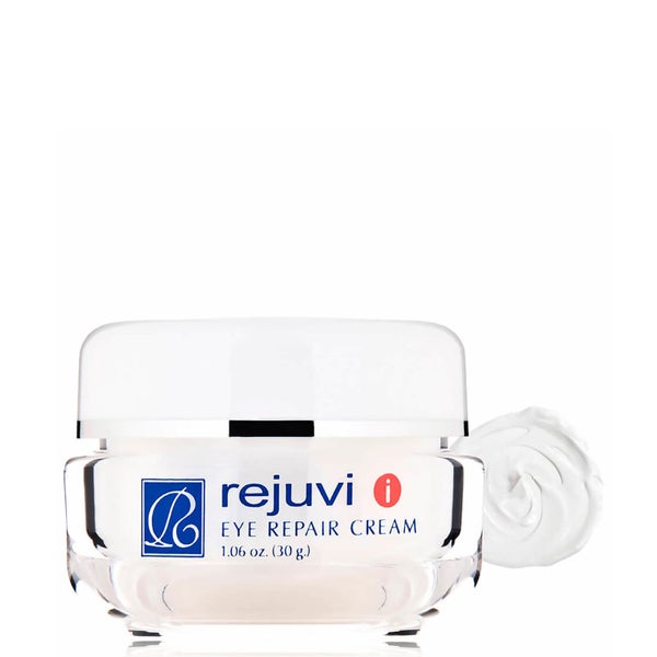 Rejuvi 'i' Eye Repair Cream (1 oz.)