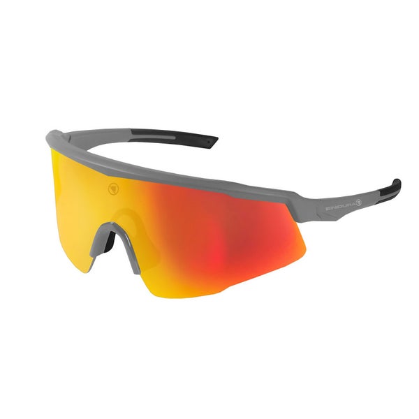 Juego de Gafas Shumba II para Unisex - Grey