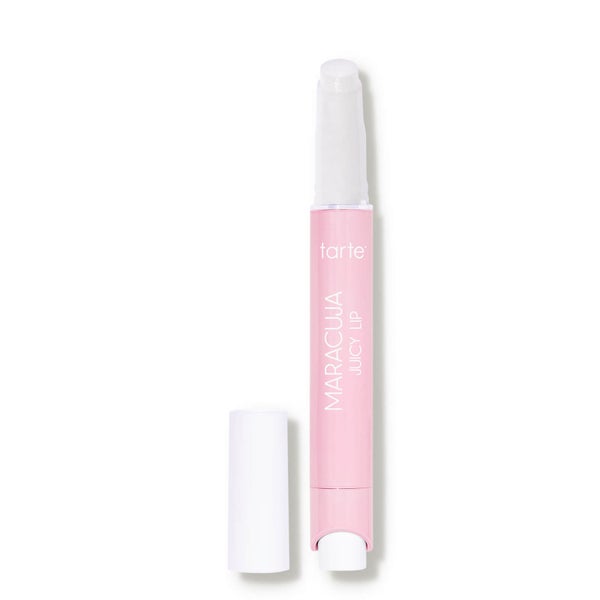 Tarte Cosmetics Maracuja Juicy Lip 2.7 g.