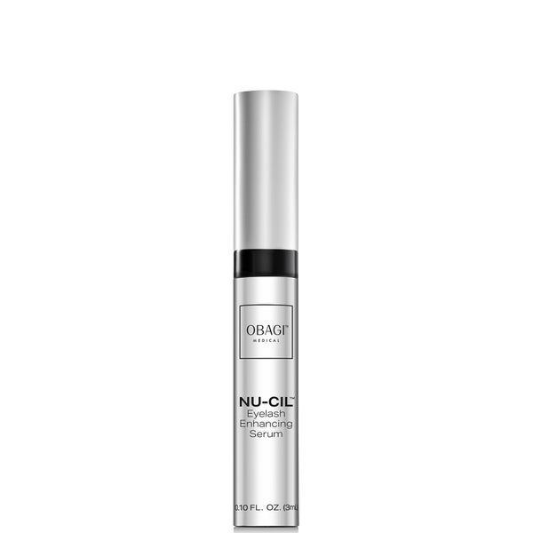 Obagi Nu-Cil™ Eyelash Enhancing Serum