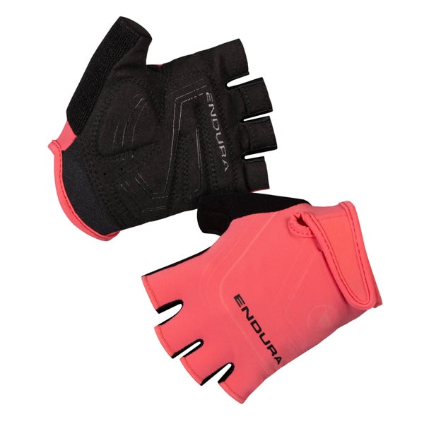 Xtract Mitt für Damen - Punch Pink