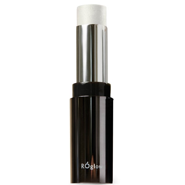 RÓGLOW Skin Stick 8g (Various Shades)