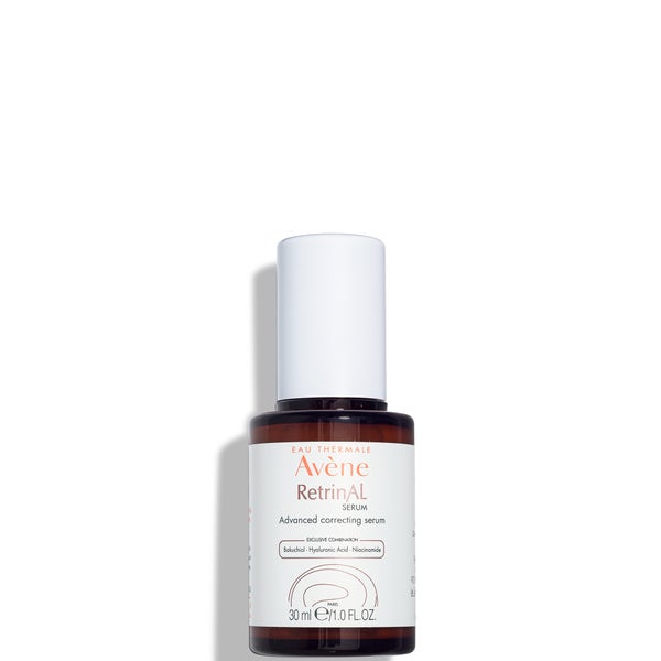 Avène Retrinal Serum Advanced Correcting Serum (1 oz.)