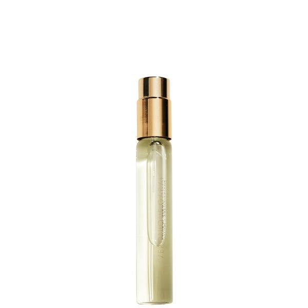 Veronique Gabai Travel 10ml - Lumiere D'Iris