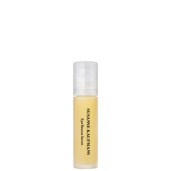 SUSANNE KAUFMANN Eye Rescue Serum 10ml