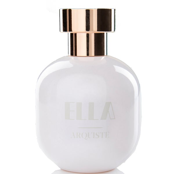 ARQUISTE Parfumeur ELLA Eau de Parfum 100ml