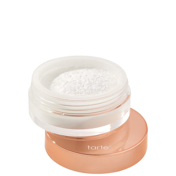 Tarte Smooth Operator Amazonian Clay Finishing Powder 74g