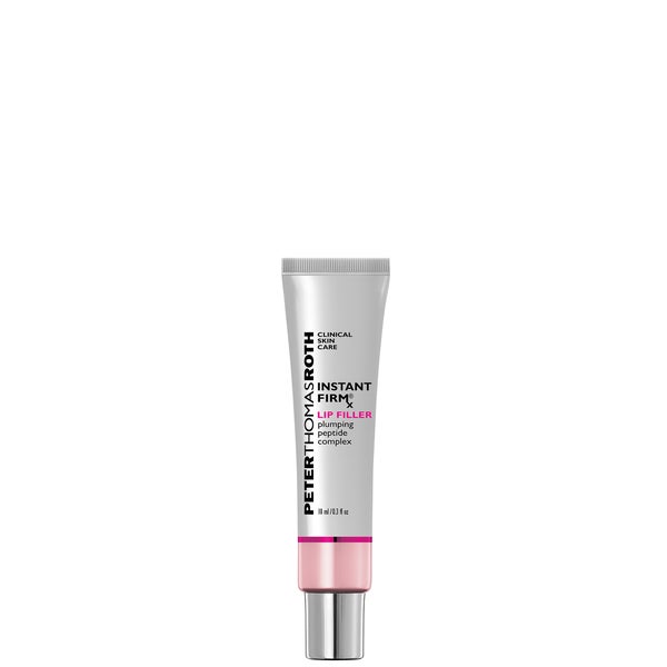 Peter Thomas Roth Instant FIRMx Lip Treatment 30g