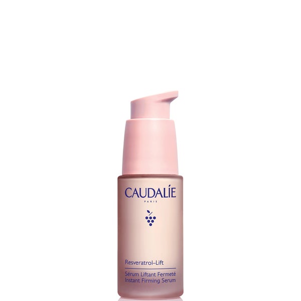 Caudalie Resveratrol-Lift Instant Firming Retionol Alternative Serum 30ml