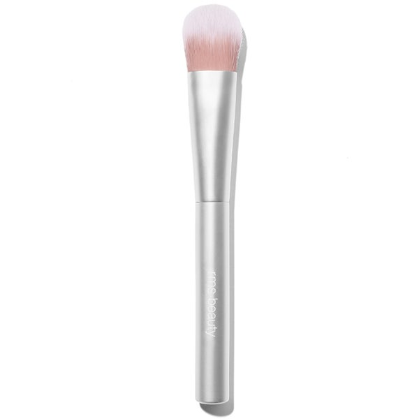 RMS Beauty Skin2Skin Everything Brush