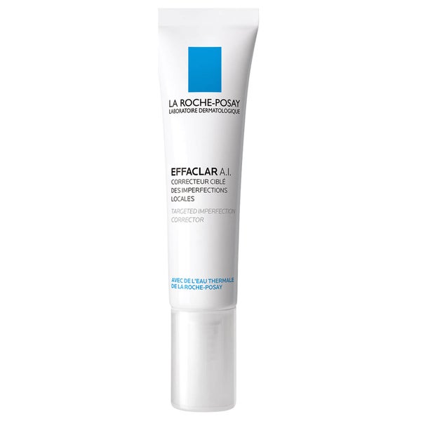 La Roche-Posay Effaclar A.I. Breakout Corrector 15 ml