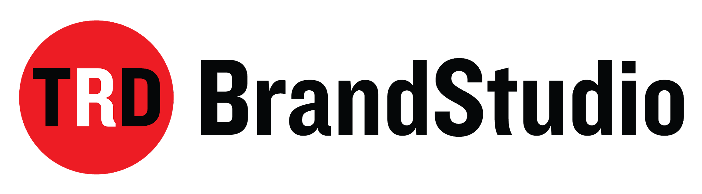 Brand Studio