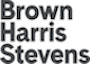 Brown Harris Stevens