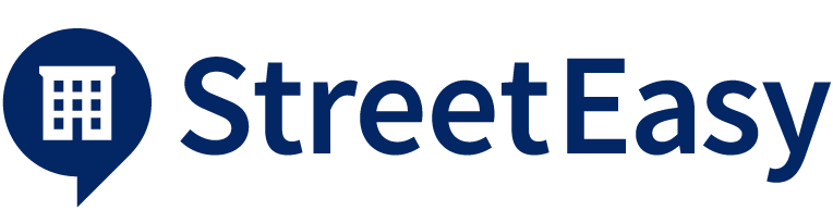 StreetEasy