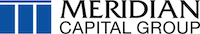 Meridian Capital Group