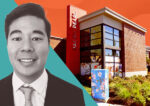 Tourmaline Capital Buys Pleasanton Retail Center for $48M