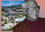 Soboroff Partners, Gerschel family sell Malibu’s Park at Cross Creek